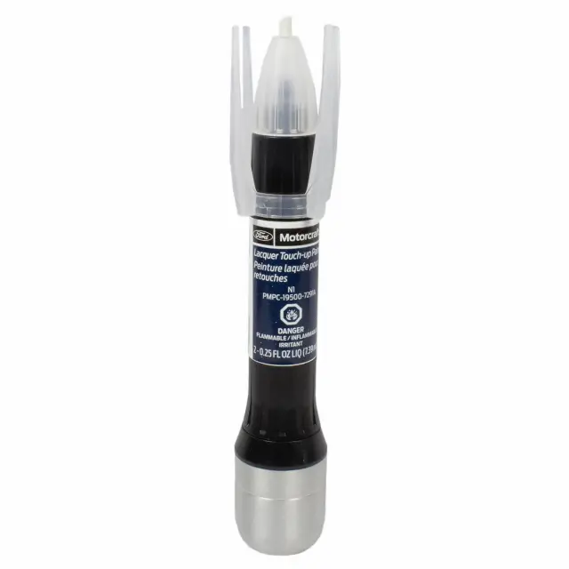 Touch Up Paint - Ford (PMPC-19500-7291A) - view 4