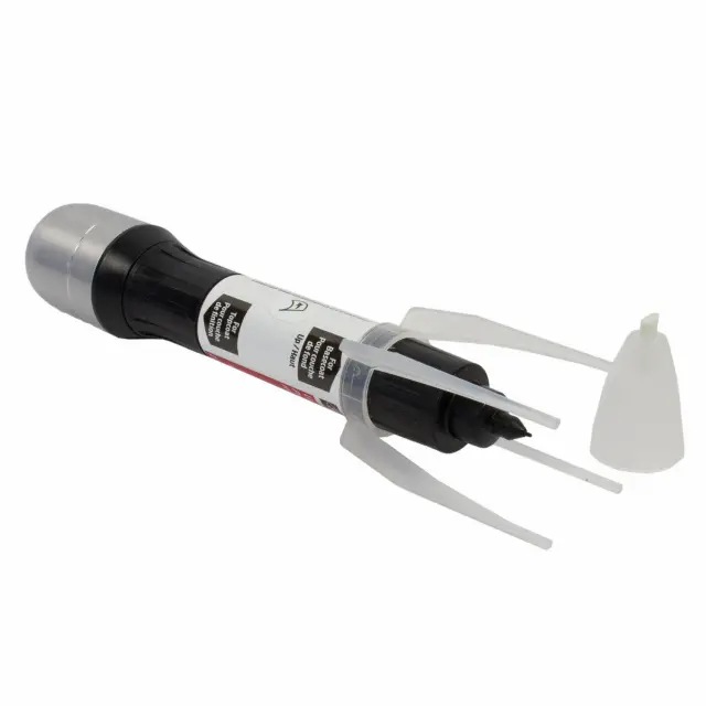 Touch Up Paint - Ford (PMPC-19500-7293A) - view 2