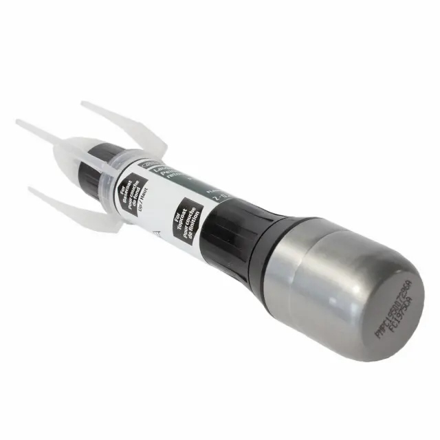 Touch Up Paint - Ford (PMPC-19500-7296A) - view 5