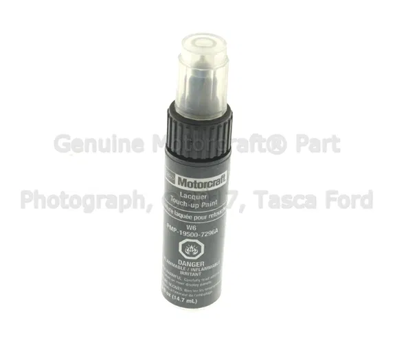 Touch Up Paint - Ford (PMPC-19500-7296A) - view 2
