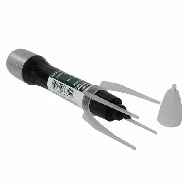 Touch Up Paint - Ford (PMPC-19500-7296A) - view 3