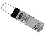 Touch Up Paint - Ford (PMPC-19500-7325A) - view 6