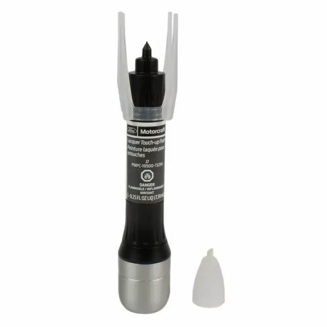 Touch Up Paint - Ford (PMPC-19500-7325A) - view 2