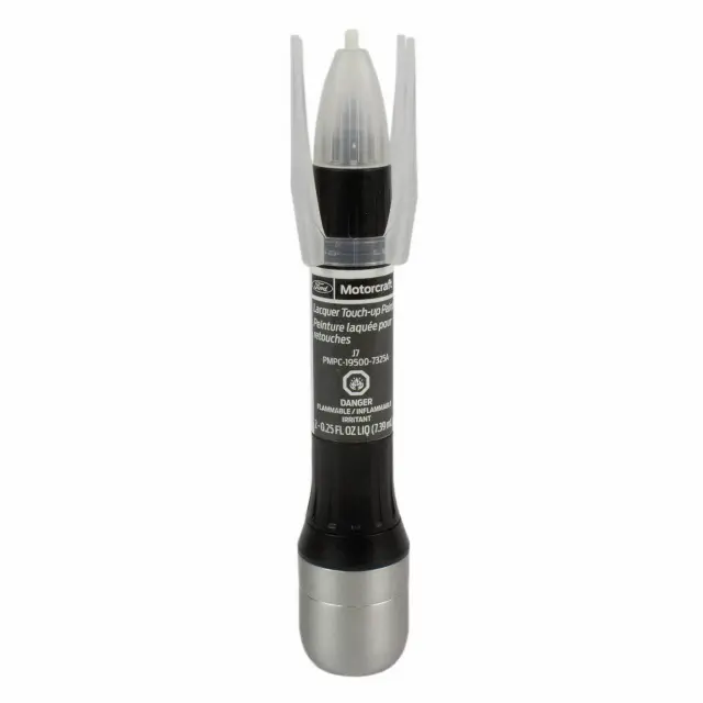 Touch Up Paint - Ford (PMPC-19500-7325A) - view 4