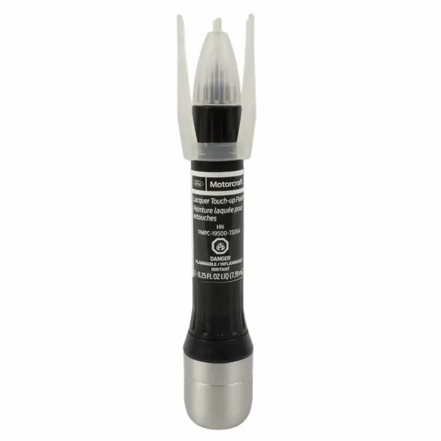 Touch Up Paint - Ford (PMPC-19500-7326A) - view 2