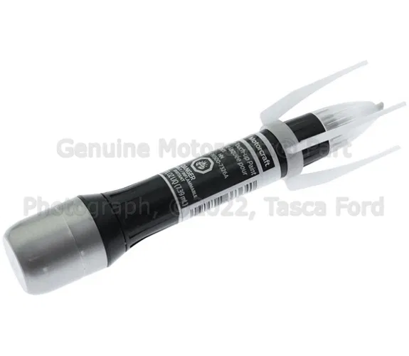 Touch Up Paint - Ford (PMPC-19500-7326A) - view 4