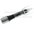 Touch Up Paint - Ford (PMPC-19500-7326A) - view 5