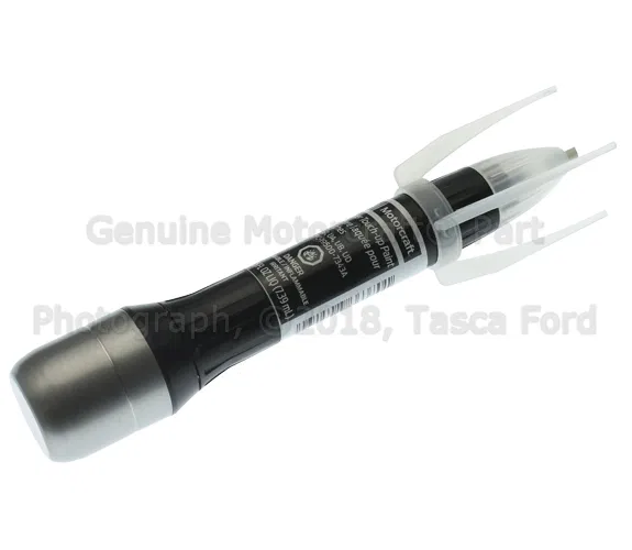 Touch Up Paint - Ford (PMPC-19500-7343A)