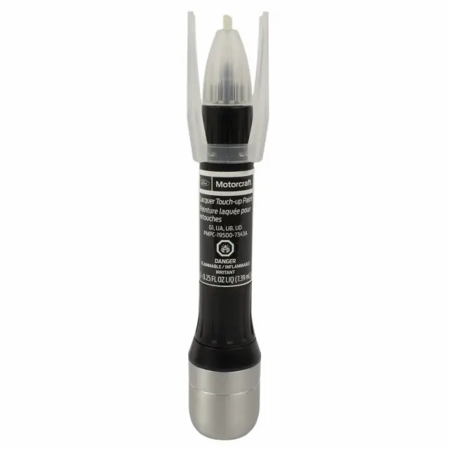 Touch Up Paint - Ford (PMPC-19500-7343A) - view 2