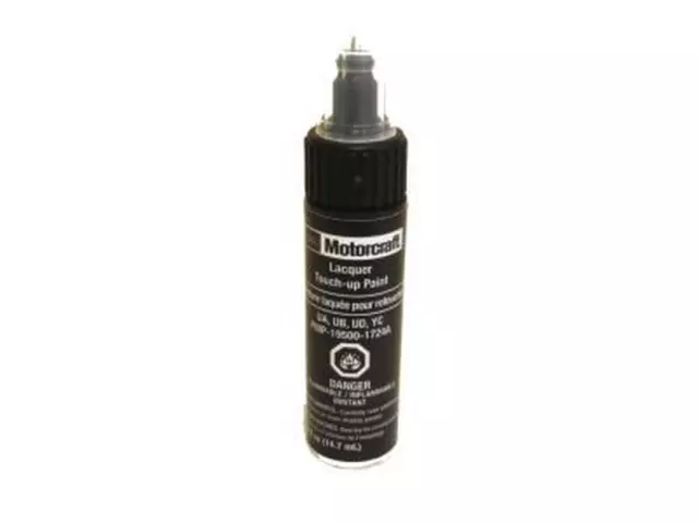 Touch Up Paint - Ford (PMPC-19500-7343A) - view 3