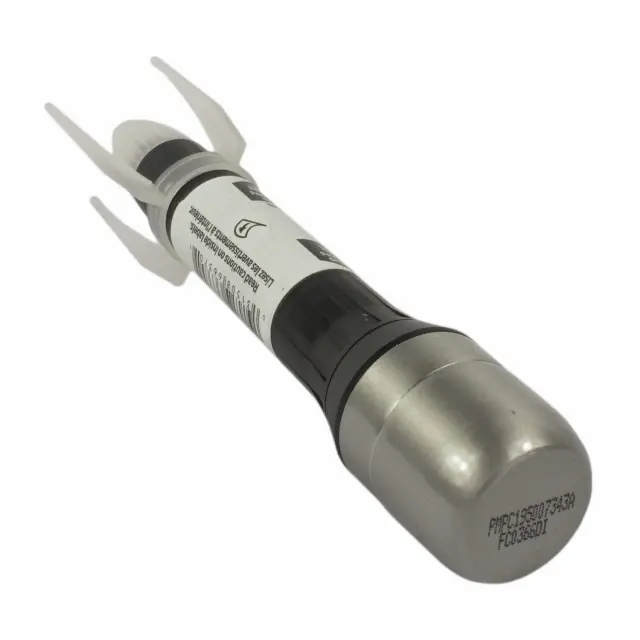 Touch Up Paint - Ford (PMPC-19500-7343A) - view 4