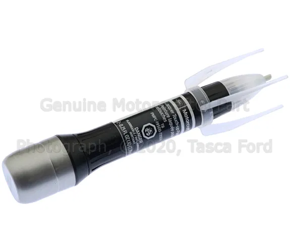 Touch Up Paint - Ford (PMPC-19500-7350A)