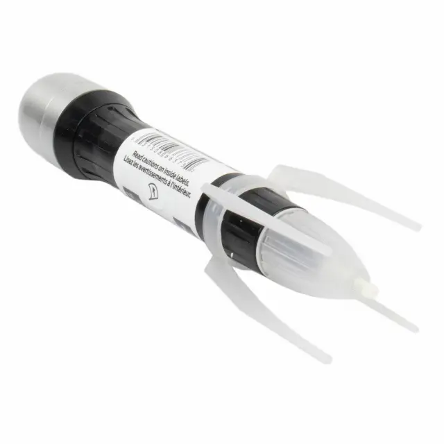 Touch Up Paint - Ford (PMPC-19500-7350A) - view 3