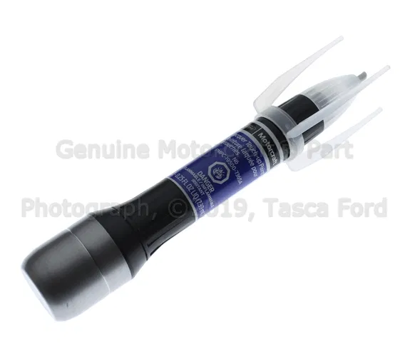 Touch Up Paint - Ford (PMPC-19500-7365A)