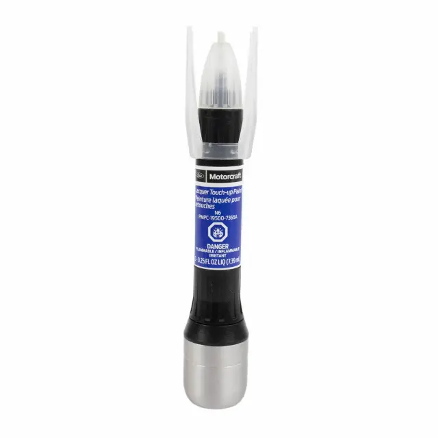 Touch Up Paint - Ford (PMPC-19500-7365A) - view 2