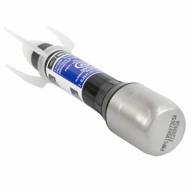 Touch Up Paint - Ford (PMPC-19500-7365A) - view 3