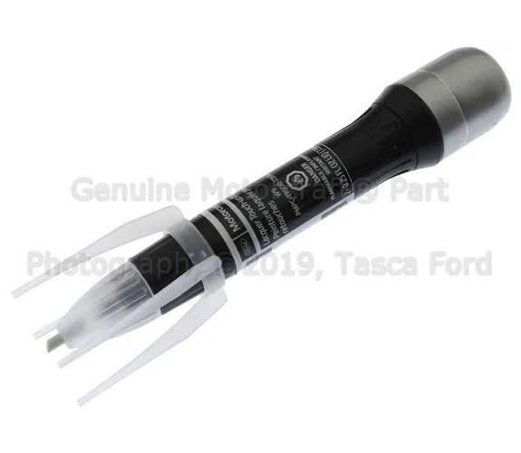 Touch Up Paint - Ford (PMPC-19500-7369A)