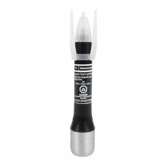 Touch Up Paint - Ford (PMPC-19500-7369A) - view 2