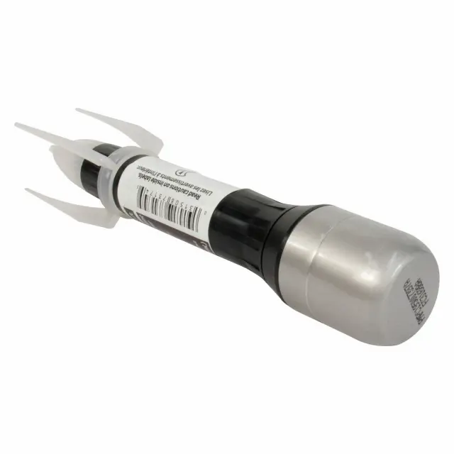 Touch Up Paint - Ford (PMPC-19500-7397A) - view 3