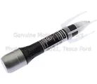 Touch Up Paint - Ford (PMPC-19500-7397A) - view 4