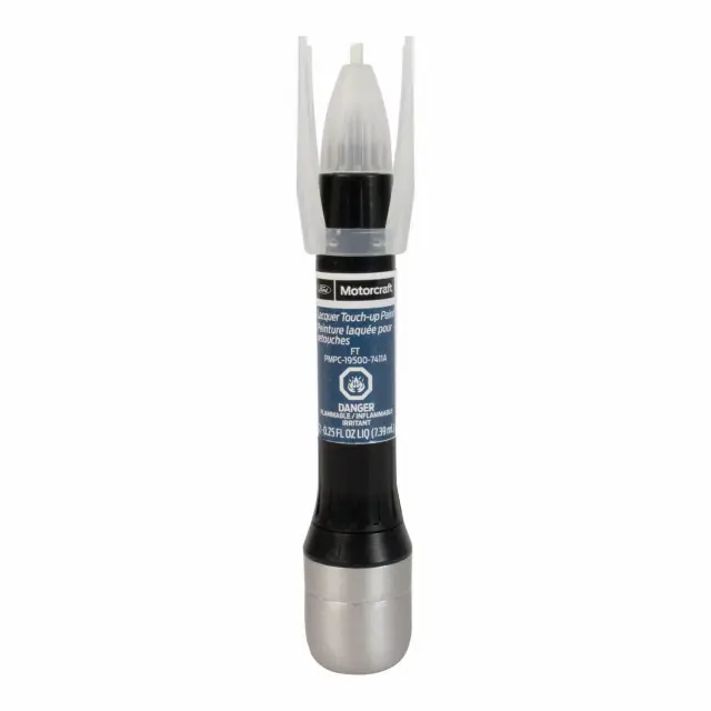 Touch Up Paint - Ford (PMPC-19500-7411A) - view 2