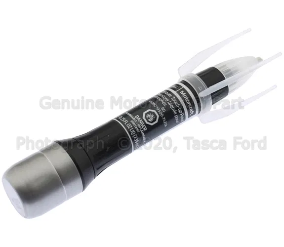 Touch Up Paint - Ford (PMPC-19500-7421A)