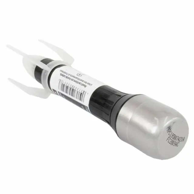 Touch Up Paint - Ford (PMPC-19500-7421A) - view 3