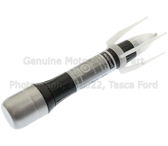 Touch Up Paint - Ford (PMPC-19500-7432A)