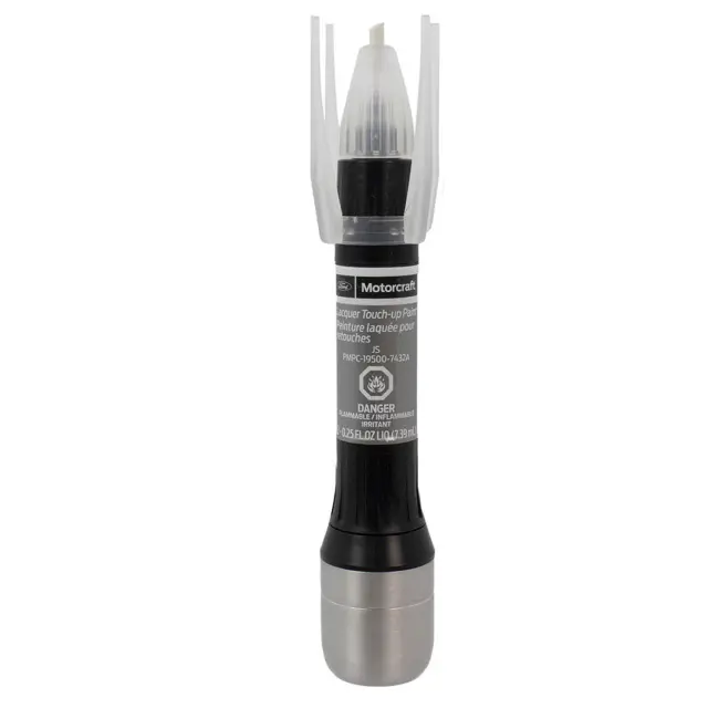 Touch Up Paint - Ford (PMPC-19500-7432A) - view 2