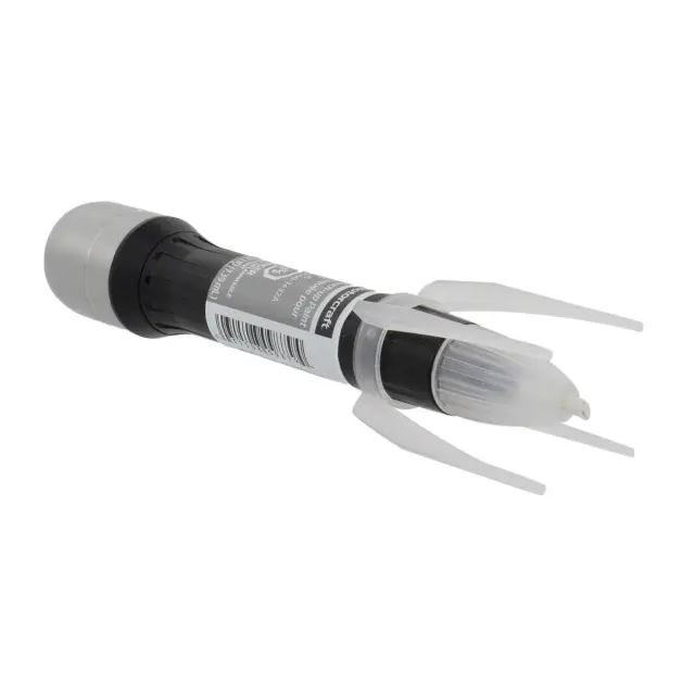 Touch Up Paint - Ford (PMPC-19500-7432A) - view 3