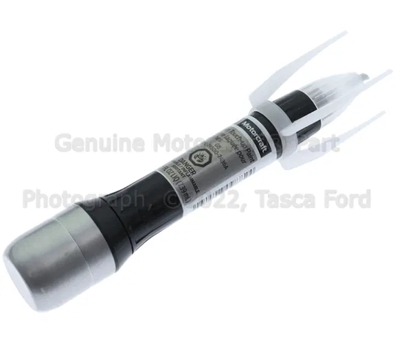 Touch Up Paint - Ford (PMPC-19500-7436A)