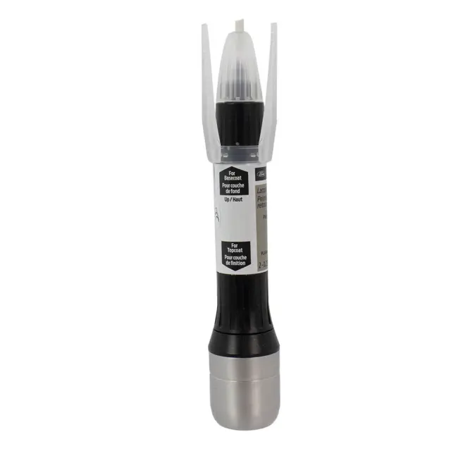 Touch Up Paint - Ford (PMPC-19500-7436A) - view 4