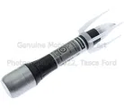 Touch Up Paint - Ford (PMPC-19500-7436A) - view 5