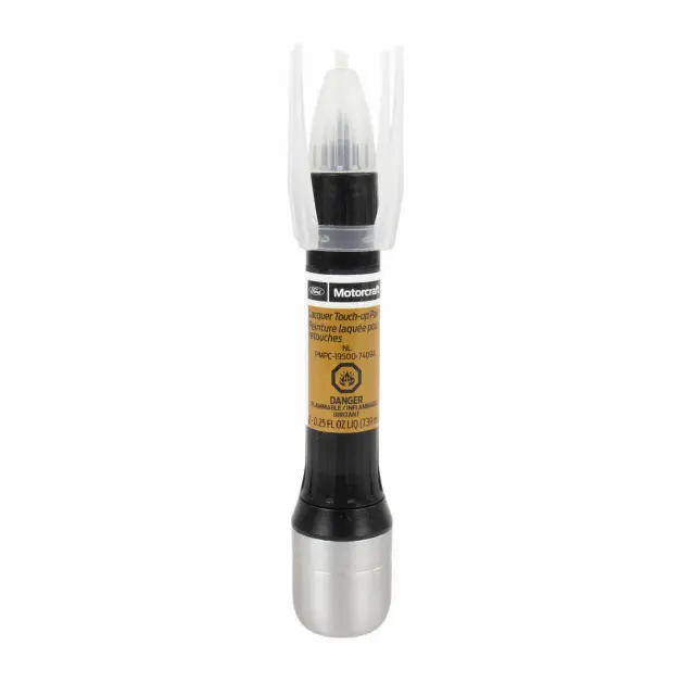 Touch Up Paint - Ford (PMPC195007409A) - view 2