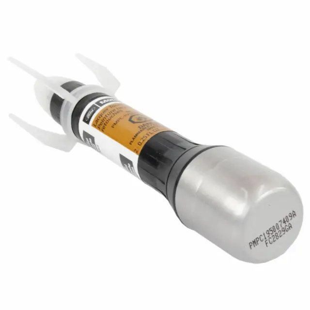 Touch Up Paint - Ford (PMPC195007409A) - view 3