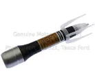 Touch Up Paint - Ford (PMPC195007409A) - view 5