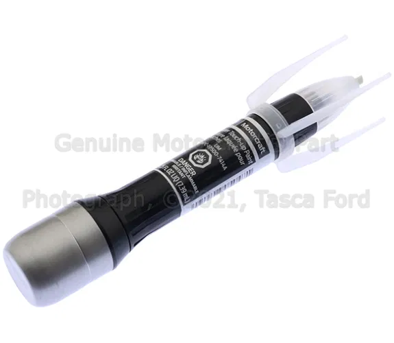 Touch Up Paint - Ford (PMPC195007414A)