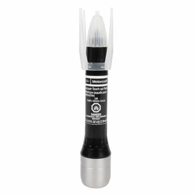 Touch Up Paint - Ford (PMPC195007414A) - view 2