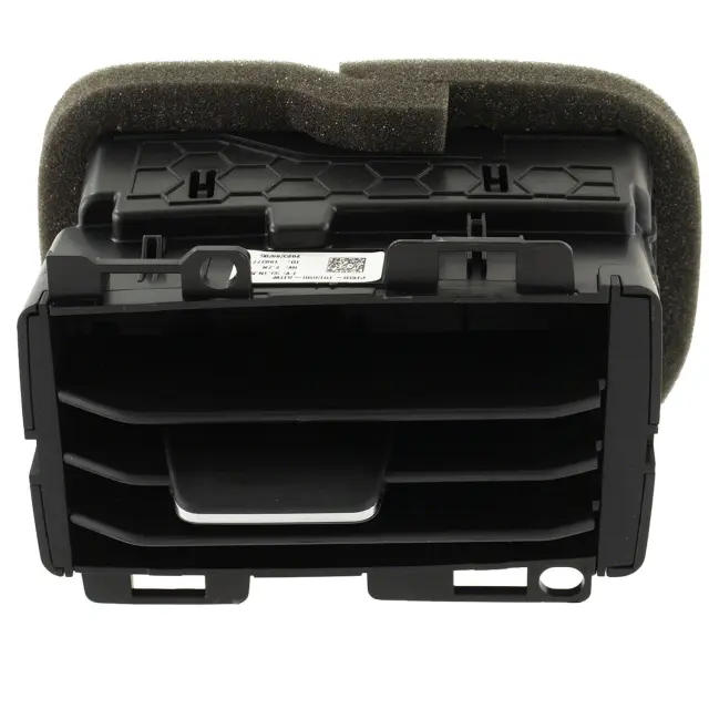 Dashboard Air Vent - Ford (PR3Z-19893-AA)
