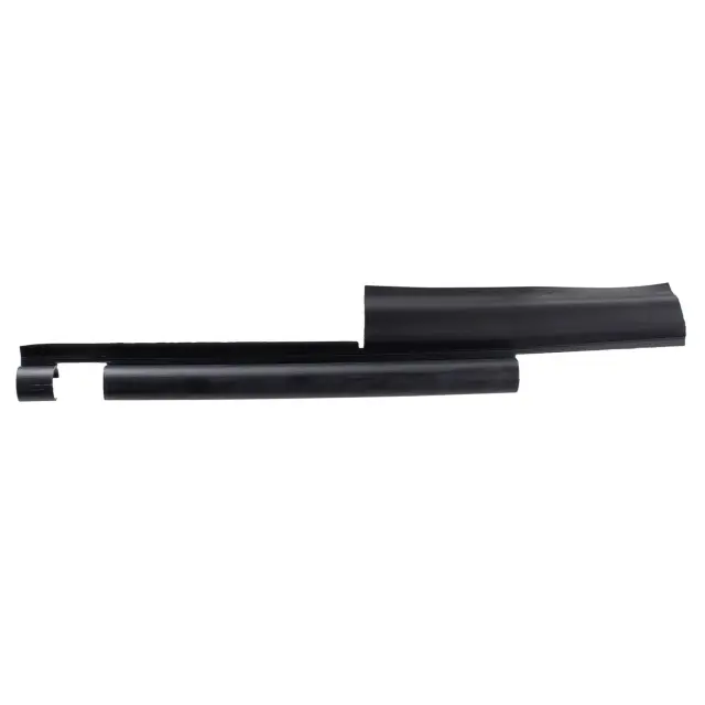A/C Condenser Seal - Ford (PR3Z-19E572-C)