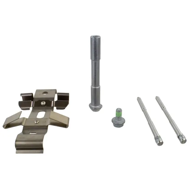 Caliper Retainer Kit - Ford (PR3Z-2068-B)