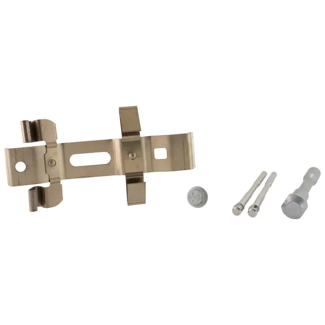 Caliper Retainer Kit - Ford (PR3Z-2068-C)