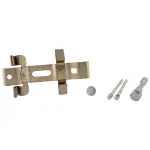 Caliper Retainer Kit - Ford (PR3Z-2068-C) - view 4