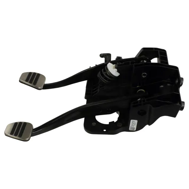 Pedal Assembly Brake - Ford (PR3Z-2455-E)