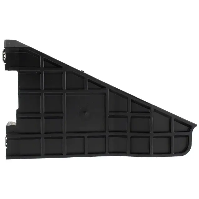 Air Cleaner Bracket - Ford (PR3Z-9647-B)