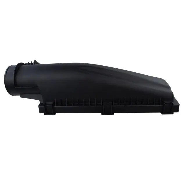 Air Filter Housing - Ford (PR3Z-9G784-A)