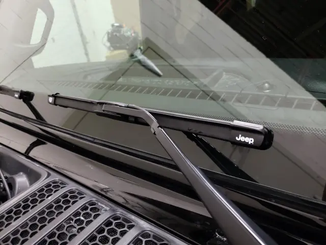 Performance Wipers - Mopar (PW100063AA)