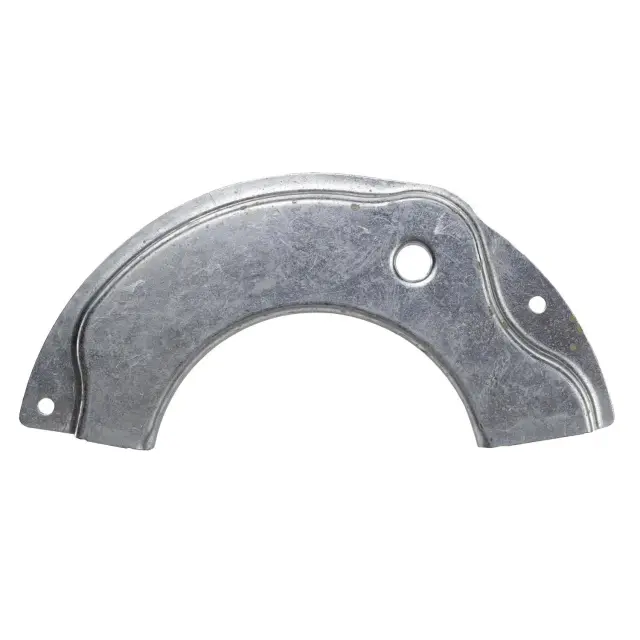 Baffle Oil - Ford (PZ1Z-7978-A)