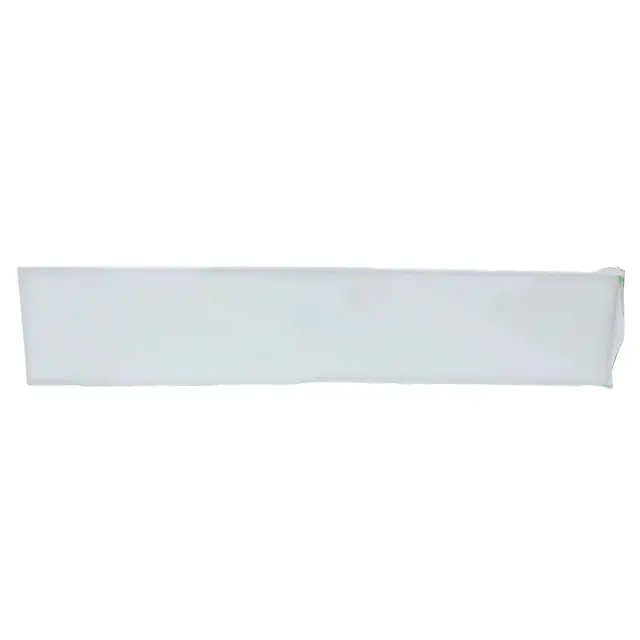 Foam Pad Energy Absorbing - Ford (PZ9Z-58044E84-D)