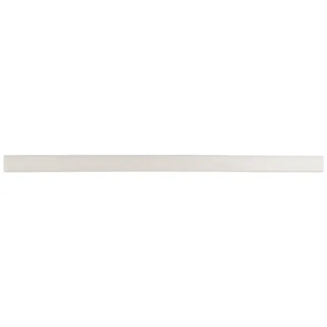 Foam Pad Energy Absorbing - Ford (PZ9Z-58044E84-E)